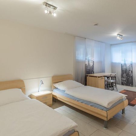 Duenenflair Wohnung 2 Cuxhaven Extérieur photo